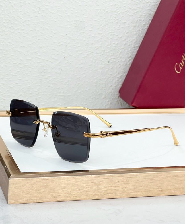 Cartier Sunglasses 260518-6