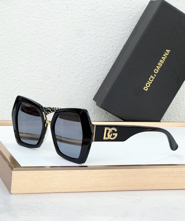 Dolce & Gabbana Sunglasses 260521-1