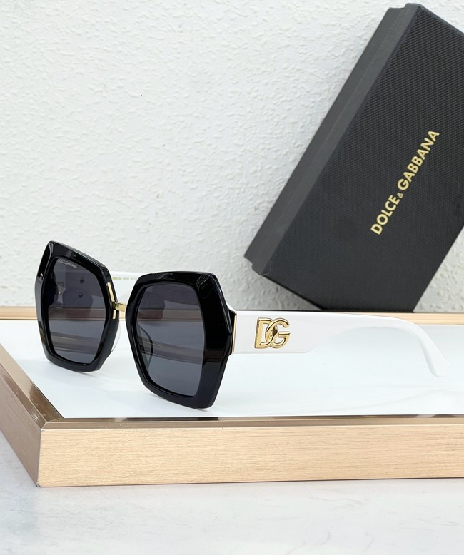 Dolce & Gabbana Sunglasses 260521-2