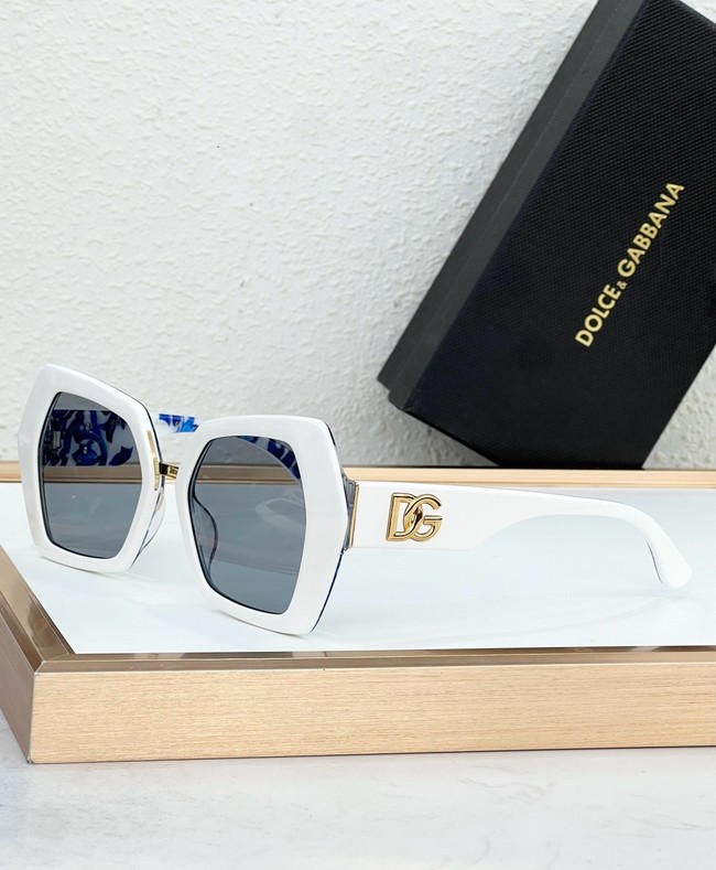 Dolce & Gabbana Sunglasses 260521-5