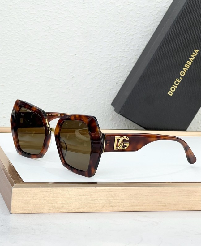 Dolce & Gabbana Sunglasses 260521-6