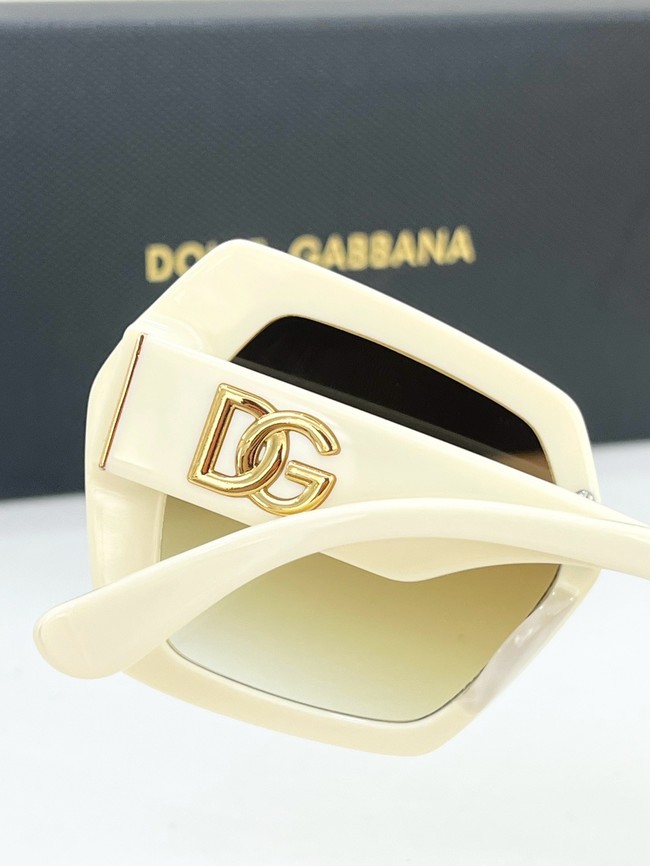 Dolce & Gabbana Sunglasses 260521-7
