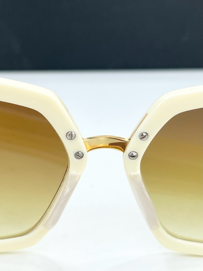 Dolce & Gabbana Sunglasses 260521-7