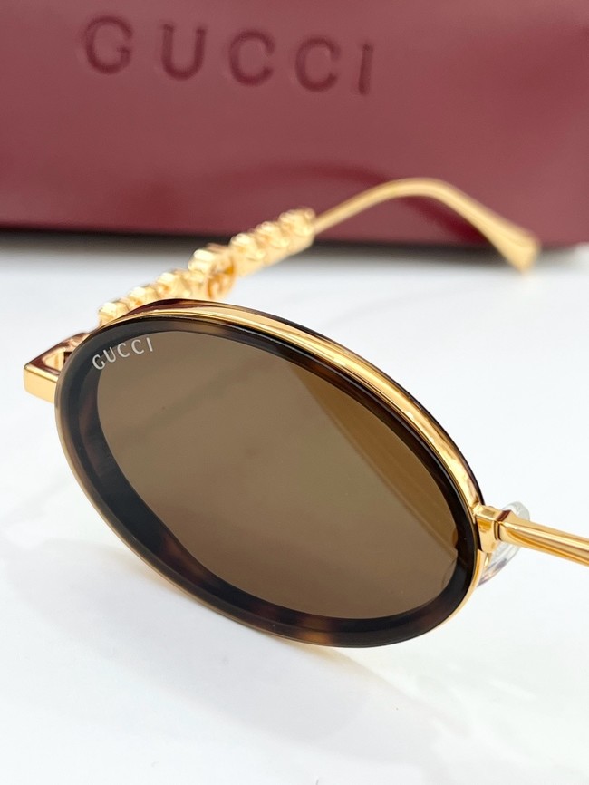 Gucci Sunglasses 260519-12 Gucci Sunglasses 260519-12