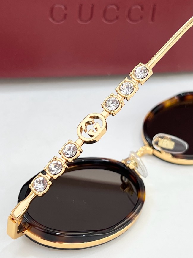 Gucci Sunglasses 260519-12 Gucci Sunglasses 260519-12