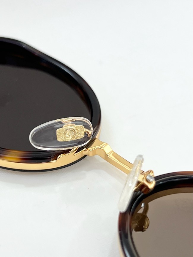 Gucci Sunglasses 260519-12 Gucci Sunglasses 260519-12