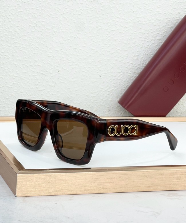 Gucci Sunglasses 260522-1