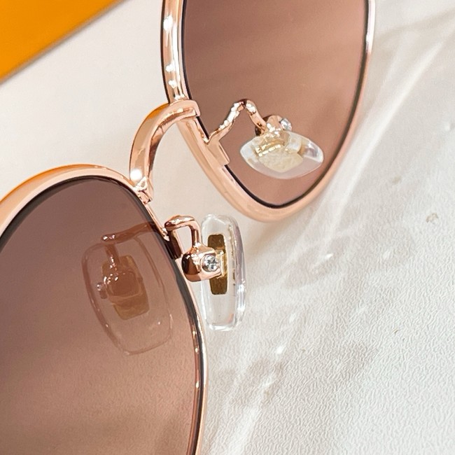 Louis Vuitton Sunglasses 260517-35 Louis Vuitton Sunglasses 260517-35