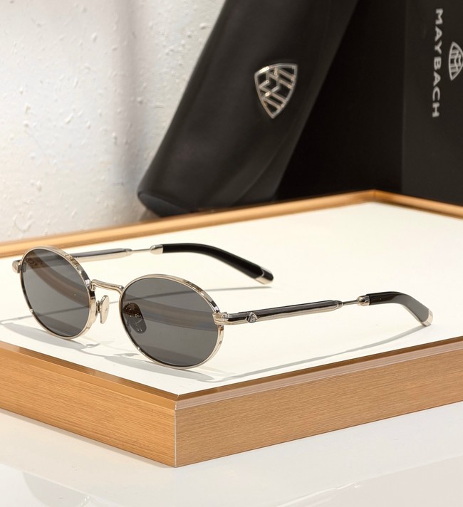 Maybach Sunglasses 260516-1