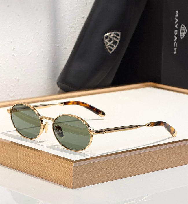 Maybach Sunglasses 260516-2