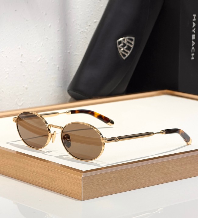 Maybach Sunglasses 260516-3