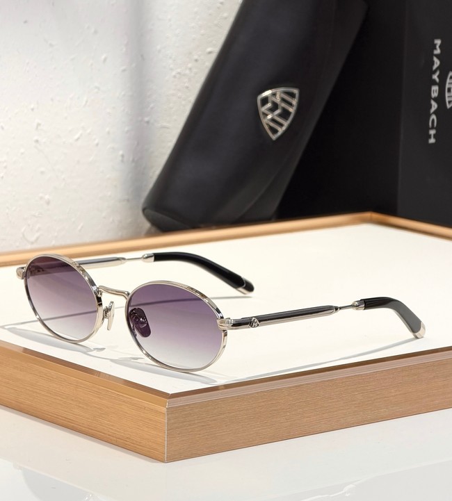 Maybach Sunglasses 260516-4