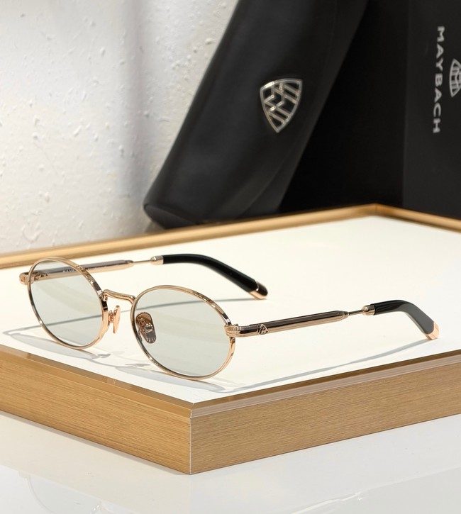 Maybach Sunglasses 260516-5
