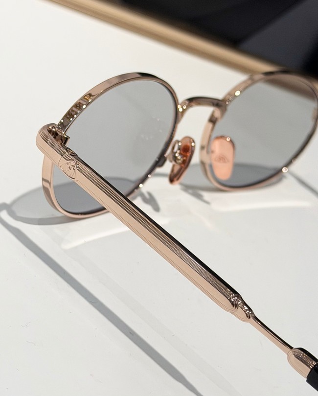 Maybach Sunglasses 260516-6