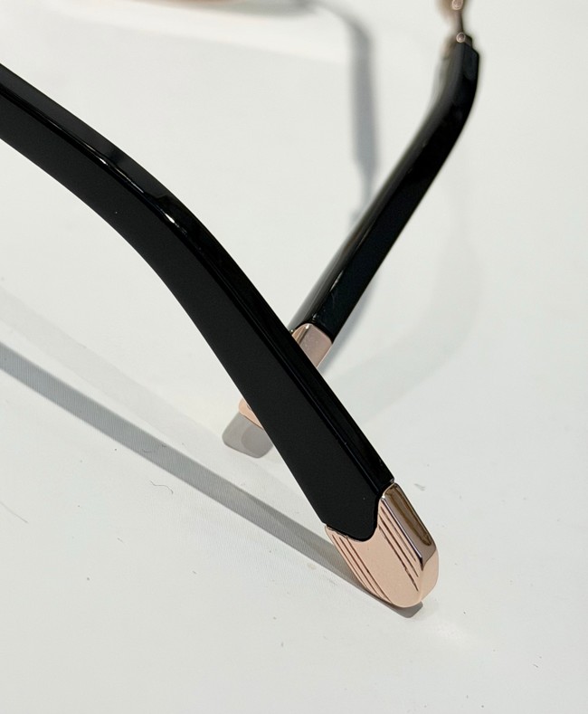 Maybach Sunglasses 260516-6
