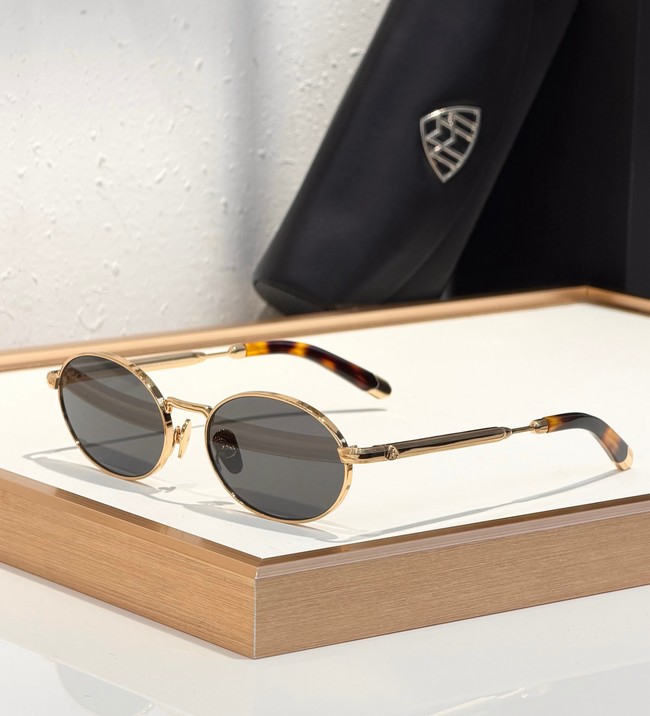 Maybach Sunglasses 260516-6