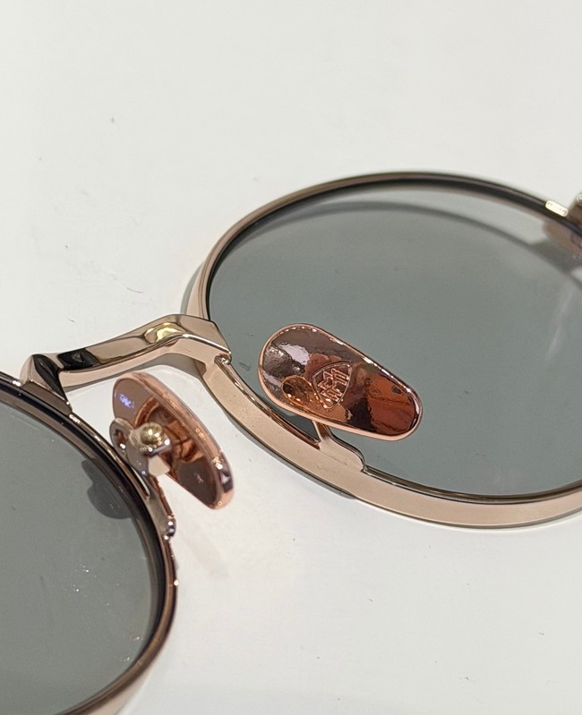 Maybach Sunglasses 260516-6