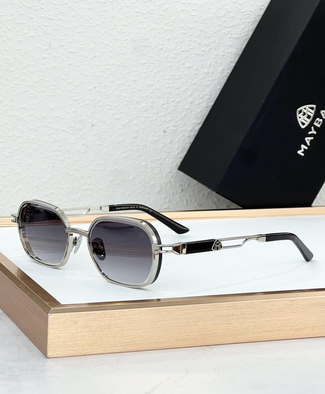 Maybach Sunglasses 260520-1