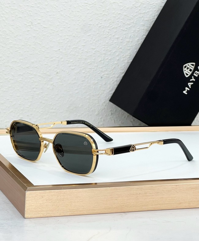 Maybach Sunglasses 260520-2