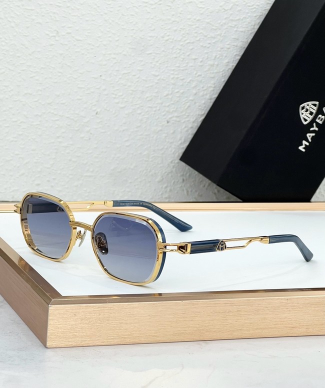 Maybach Sunglasses 260520-5