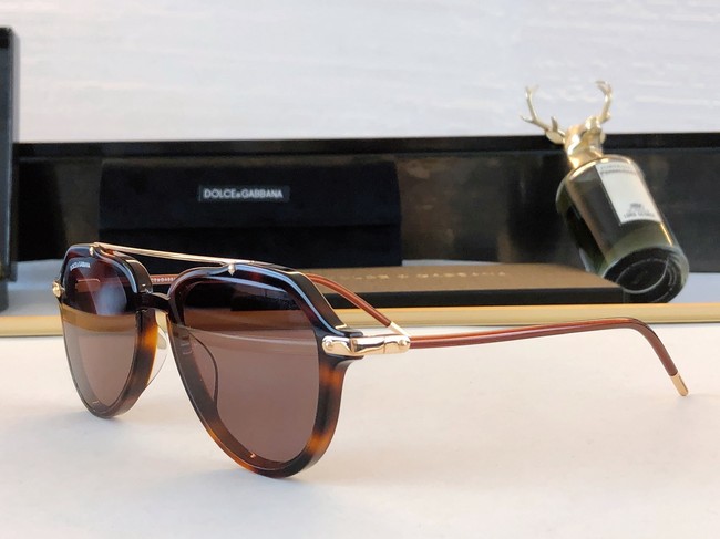 Dolce & Gabbana Sunglasses 260521-10