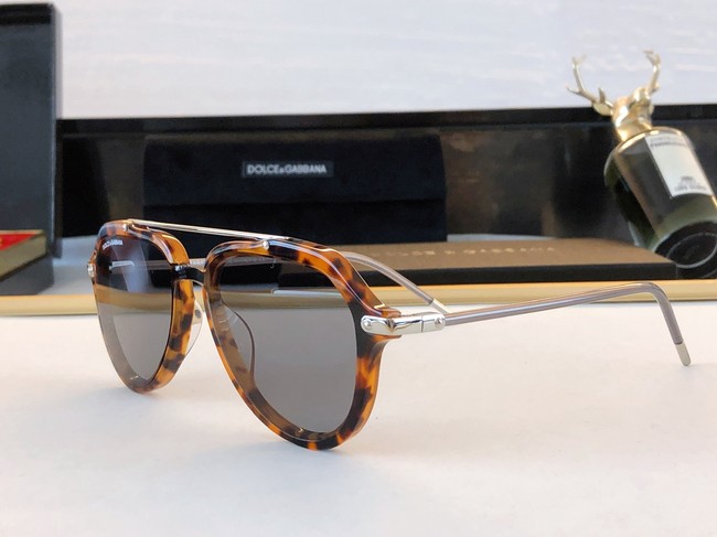 Dolce & Gabbana Sunglasses 260521-11