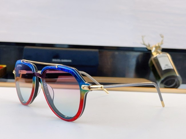 Dolce & Gabbana Sunglasses 260521-12