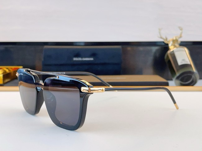 Dolce & Gabbana Sunglasses 260521-13