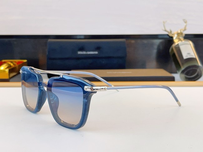 Dolce & Gabbana Sunglasses 260521-14