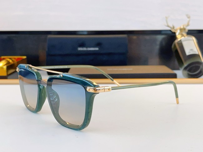 Dolce & Gabbana Sunglasses 260521-15