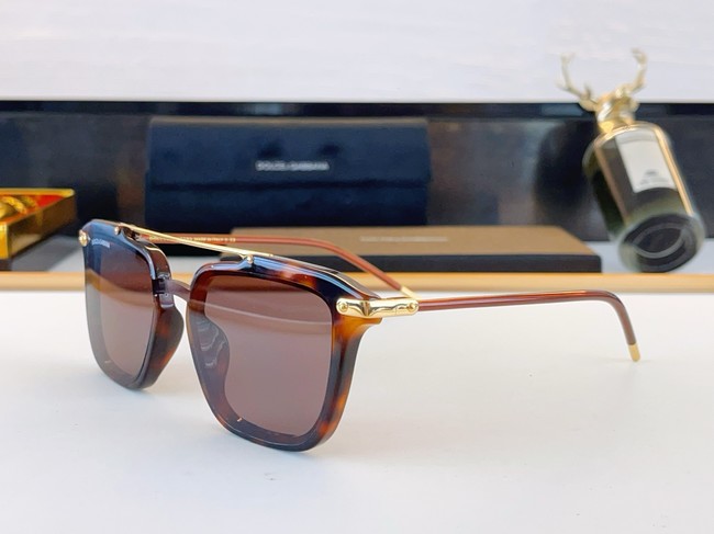 Dolce & Gabbana Sunglasses 260521-16
