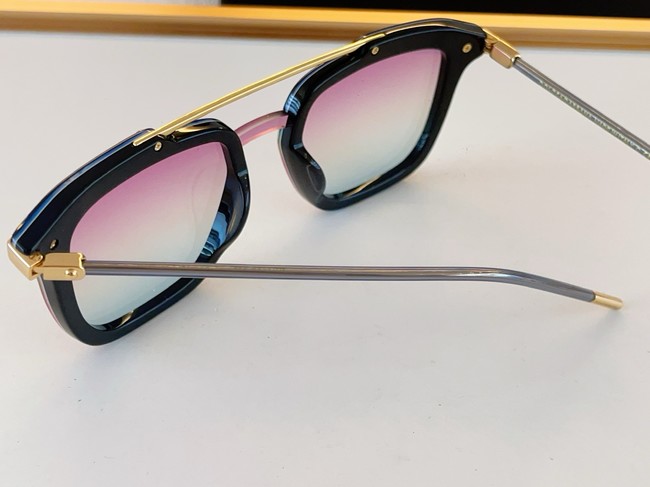 Dolce & Gabbana Sunglasses 260521-17