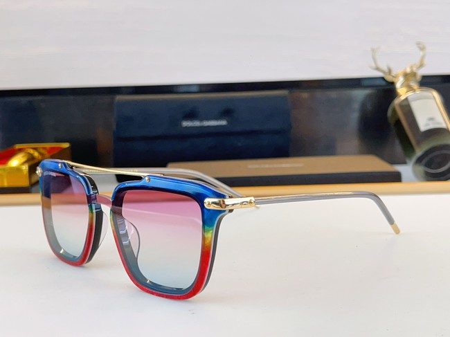 Dolce & Gabbana Sunglasses 260521-17