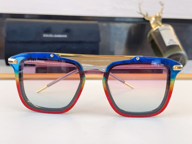 Dolce & Gabbana Sunglasses 260521-17