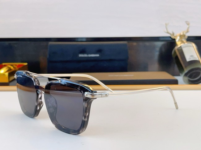 Dolce & Gabbana Sunglasses 260521-18