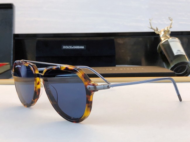 Dolce & Gabbana Sunglasses 260521-9