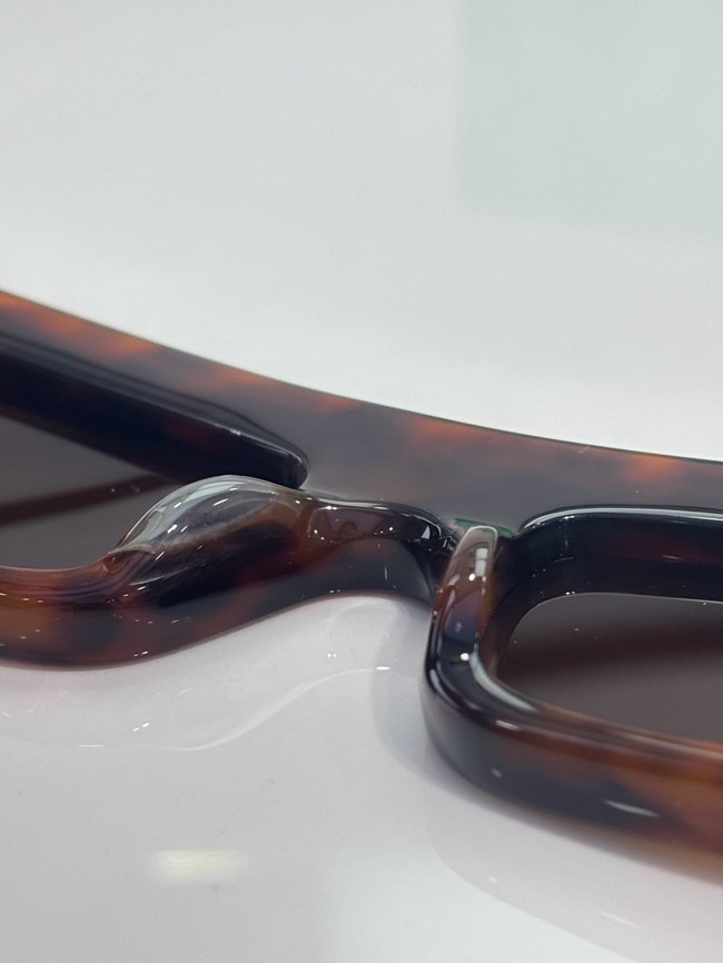 Gucci Sunglasses 260522-12 Gucci Sunglasses 260522-12