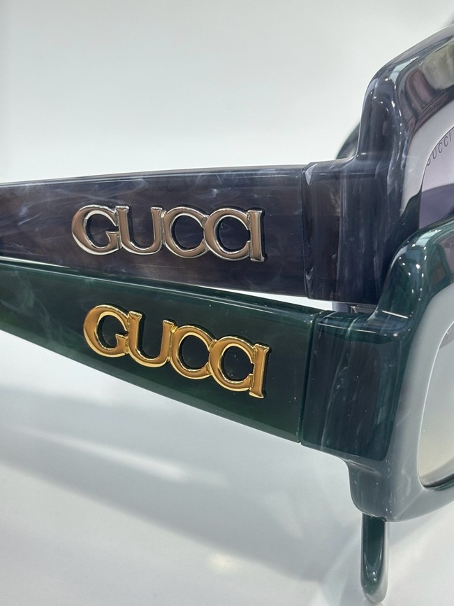 Gucci Sunglasses 260522-12 Gucci Sunglasses 260522-12