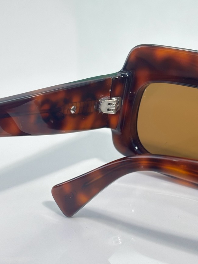 Gucci Sunglasses 260522-12 Gucci Sunglasses 260522-12