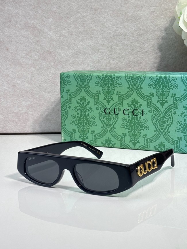 Gucci Sunglasses 260522-15