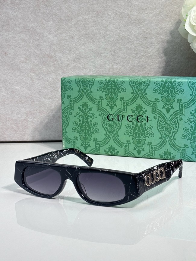 Gucci Sunglasses 260522-16