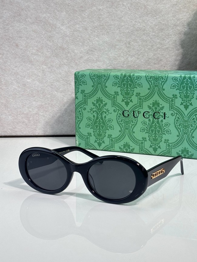 Gucci Sunglasses 260522-22