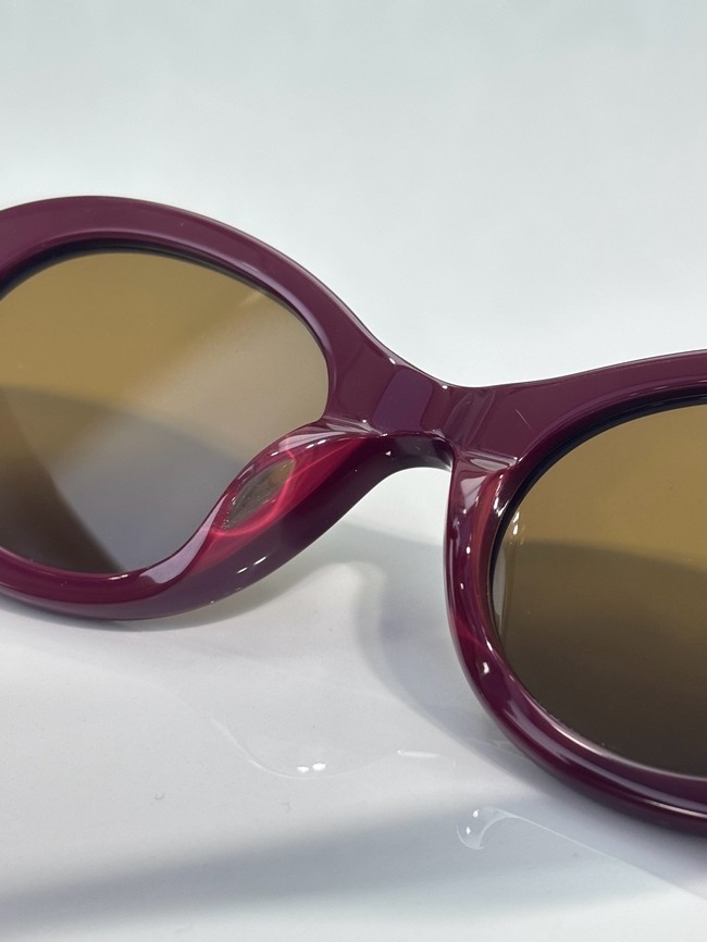 Gucci Sunglasses 260522-23 Gucci Sunglasses 260522-23