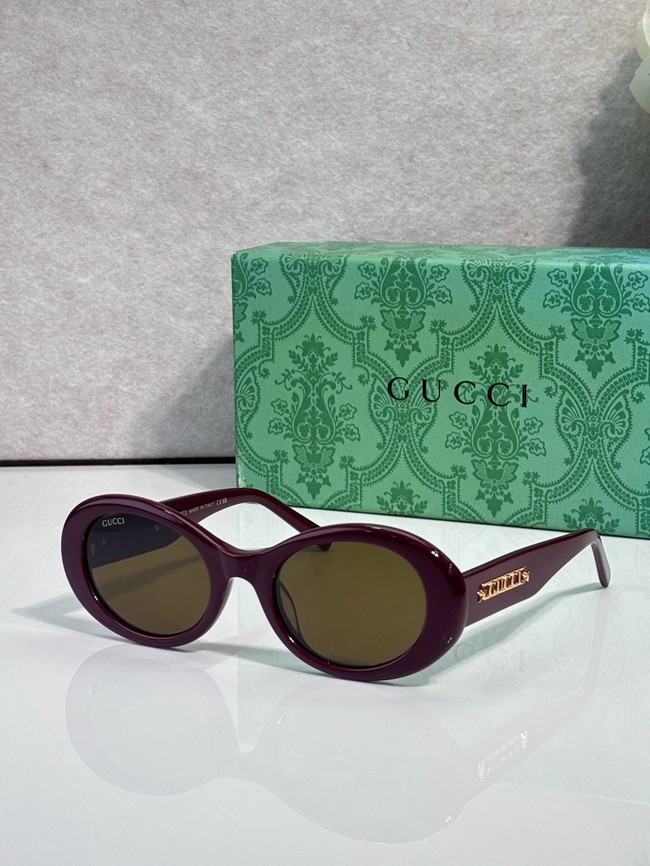 Gucci Sunglasses 260522-23
