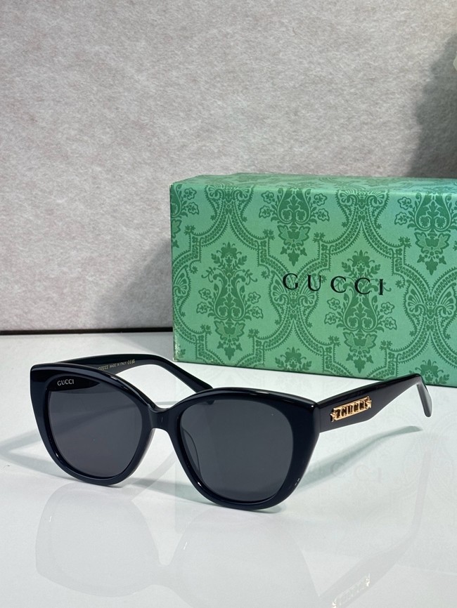 Gucci Sunglasses 260522-24