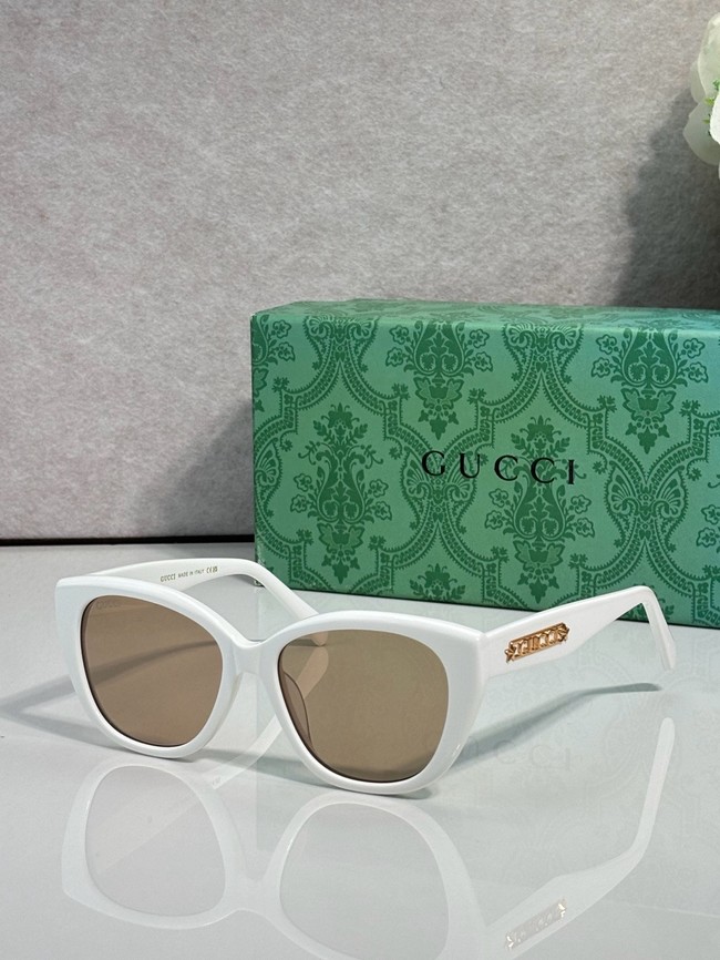 Gucci Sunglasses 260522-26