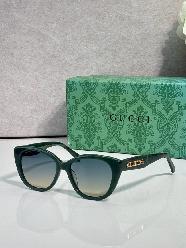 Gucci Sunglasses 260522-28
