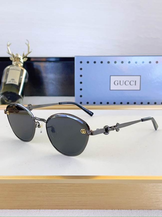 Gucci Sunglasses 260526-1
