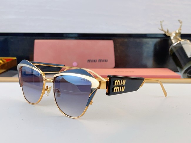Miumiu Sunglasses 260523-1