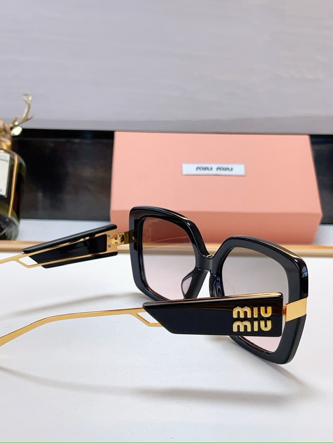 Miumiu Sunglasses 260523-10 Miumiu Sunglasses 260523-10